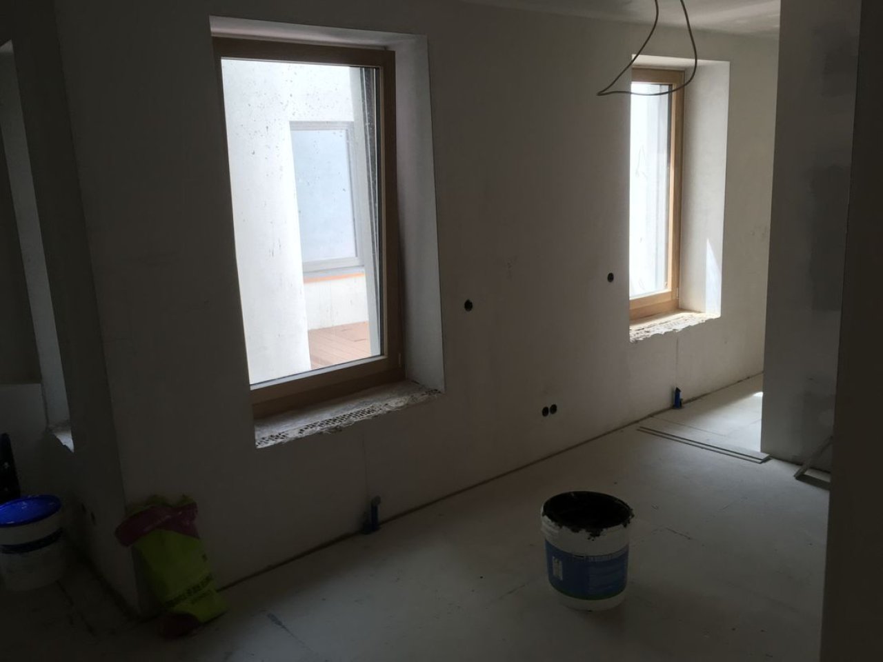 2.Obergeschoss 2.Obergeschoss