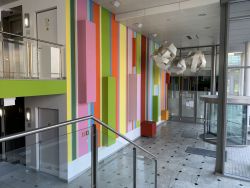 Foyer Foyer