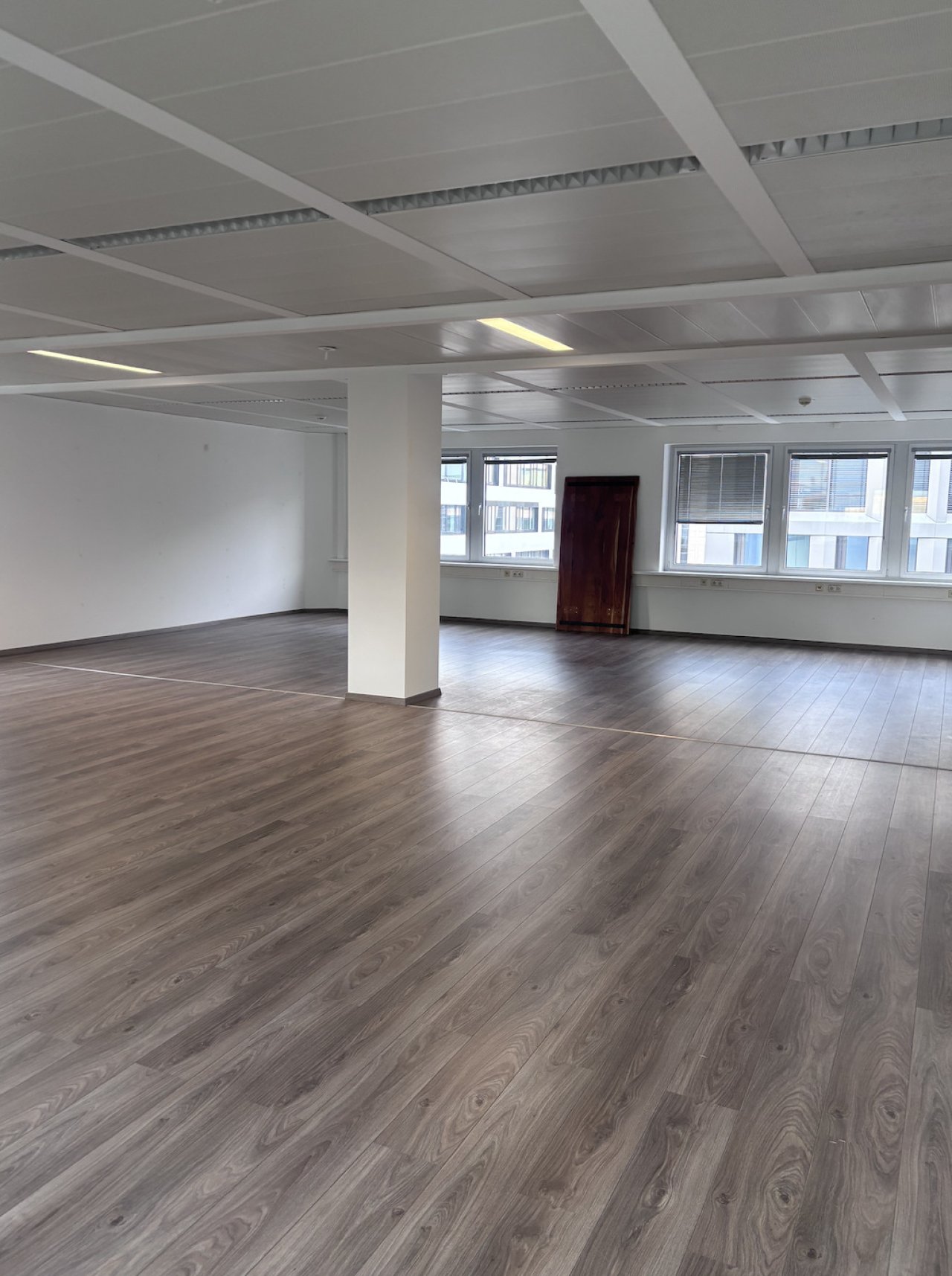 5.Obergeschoss 5.Obergeschoss