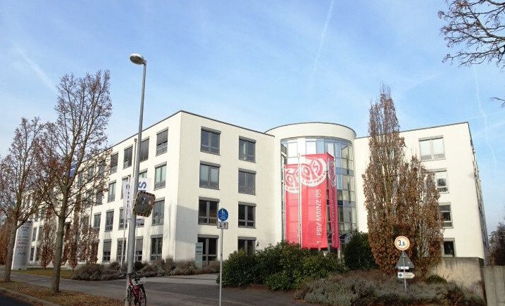 Außenansicht Außenansicht