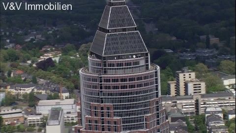 Außenansicht Außenansicht