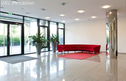 Foyer Foyer