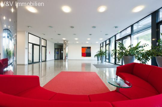 Foyer Foyer