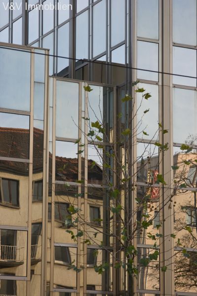 Fassade Fassade