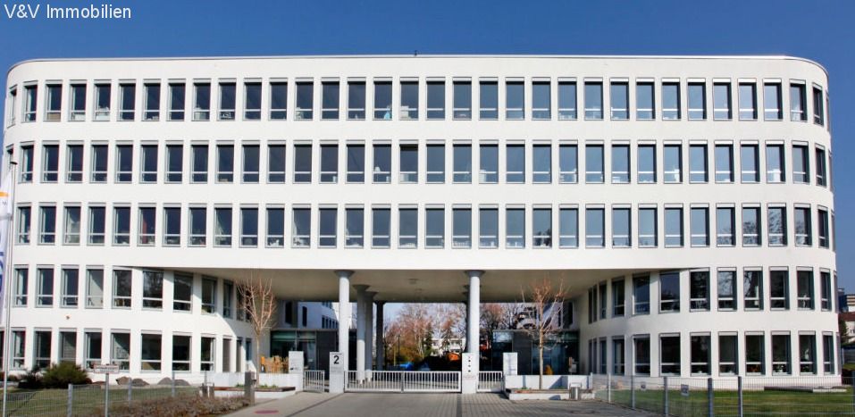 Außenansicht Außenansicht