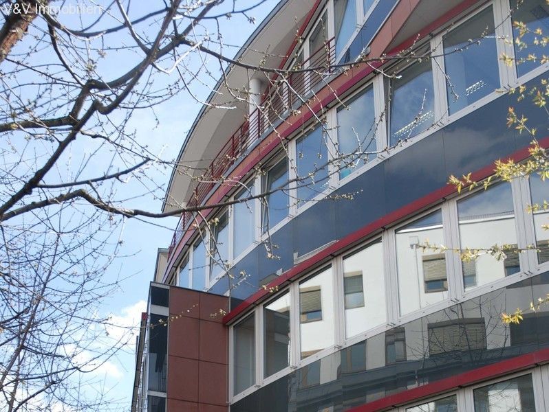 Außenansicht Außenansicht