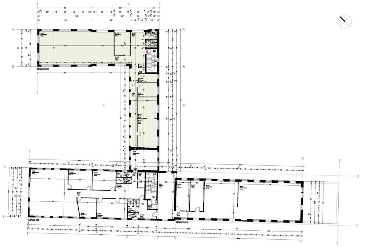 ca. 271 m² ca. 271 m²