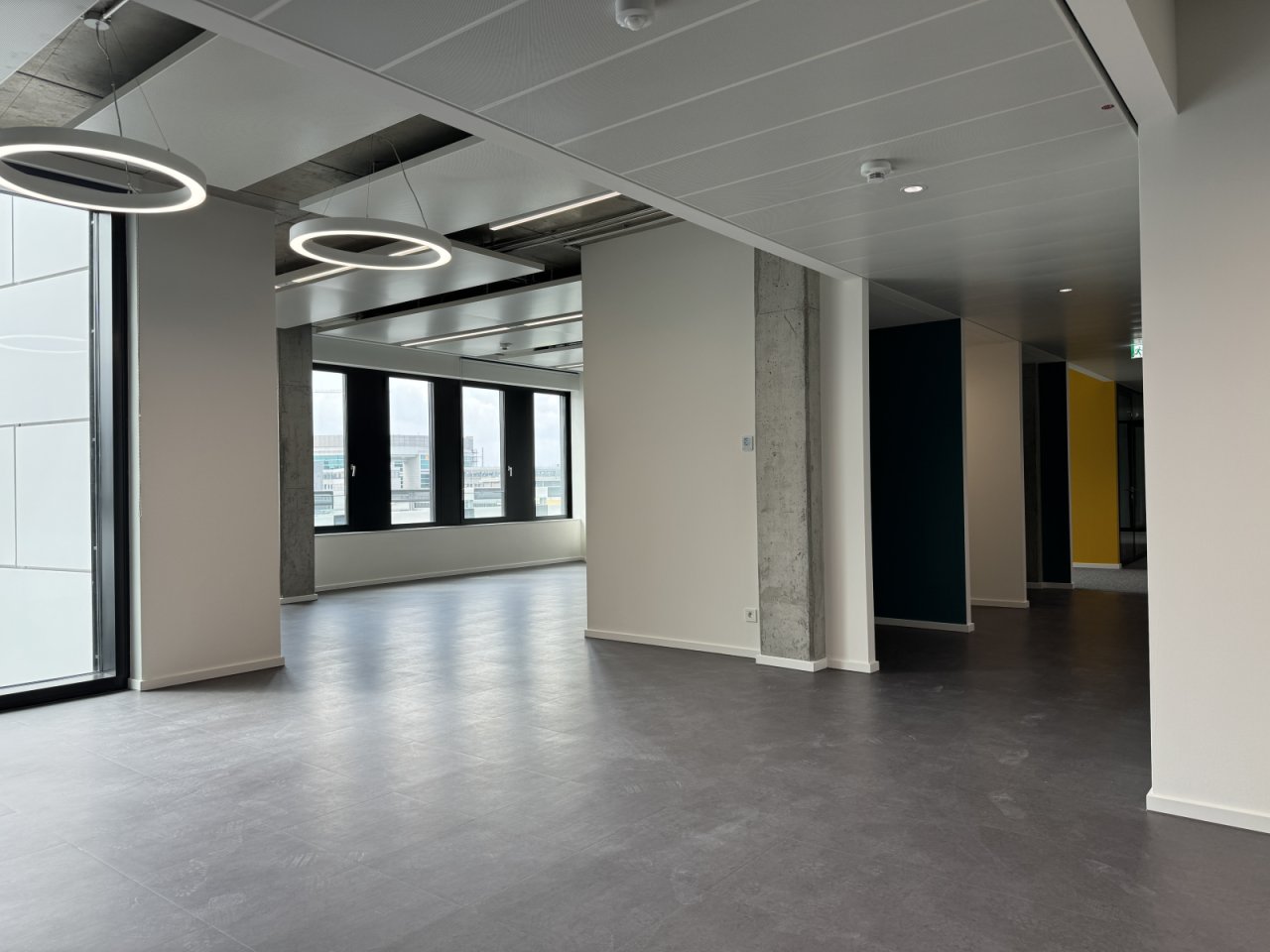 Office Office