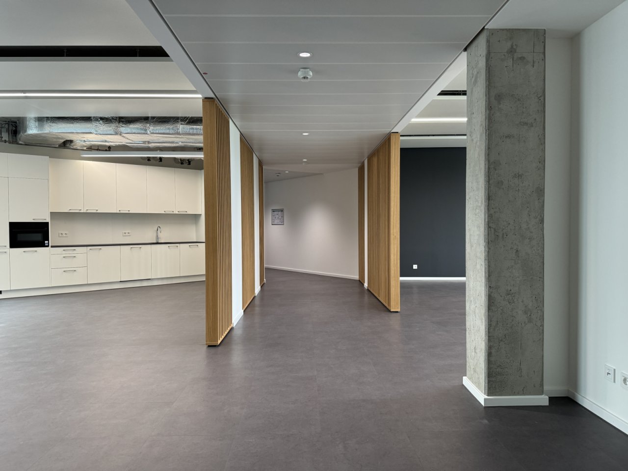 Office Office