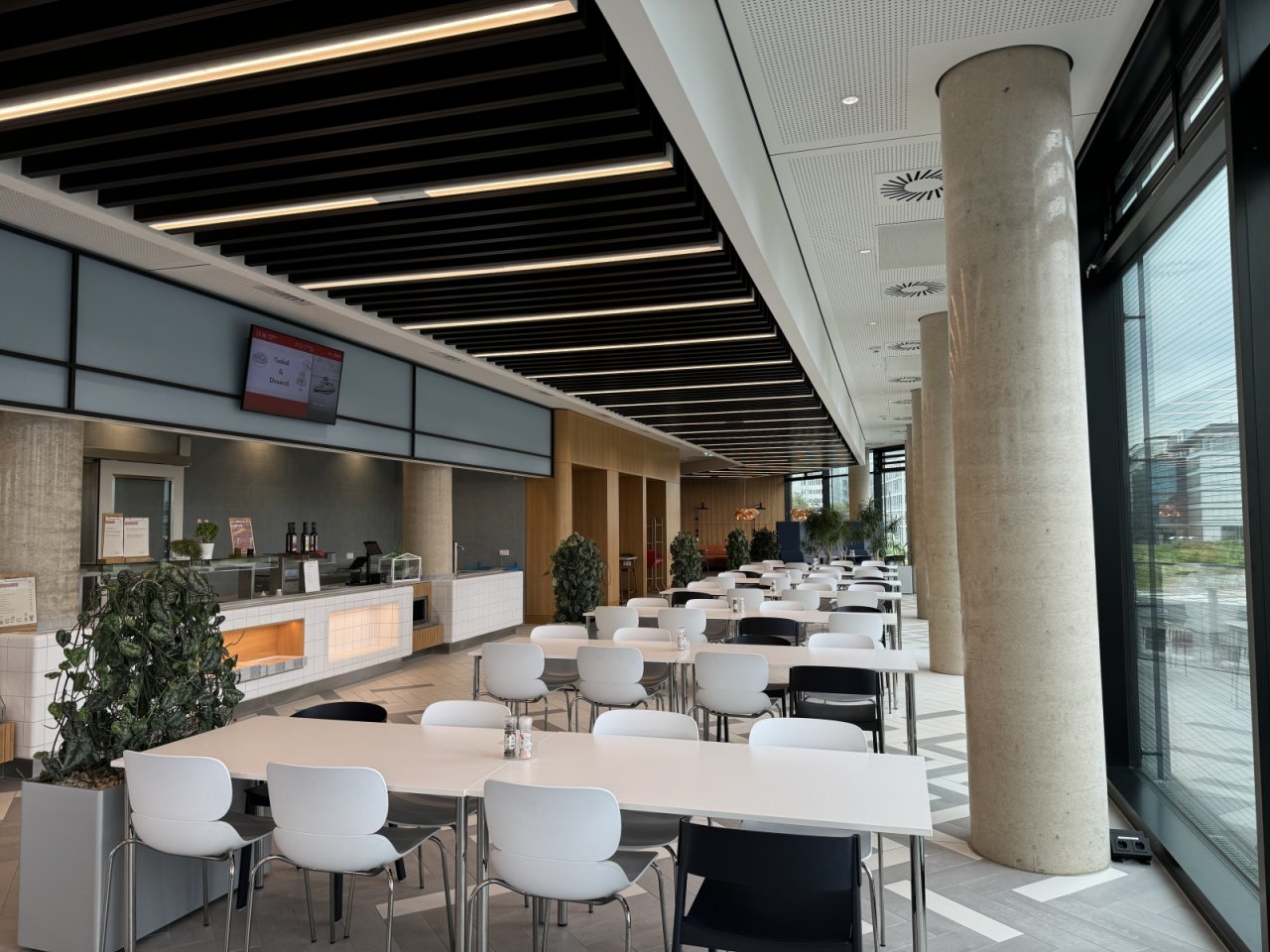 Restaurant Restaurant