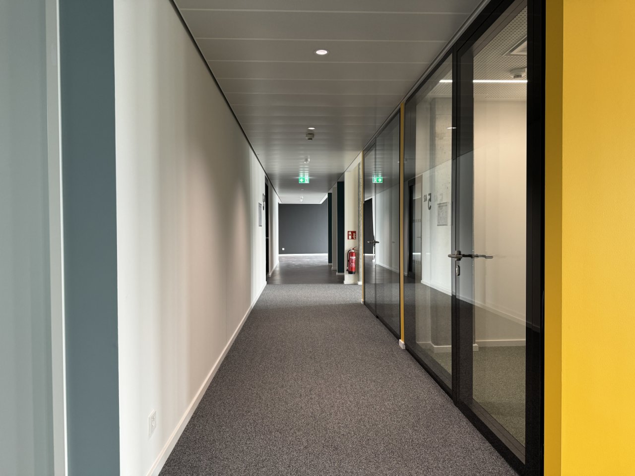 Office Office