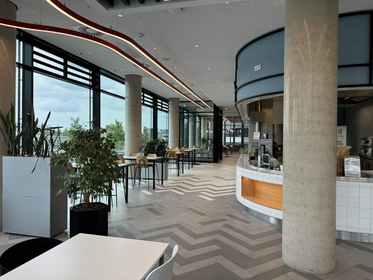 Restaurant Restaurant
