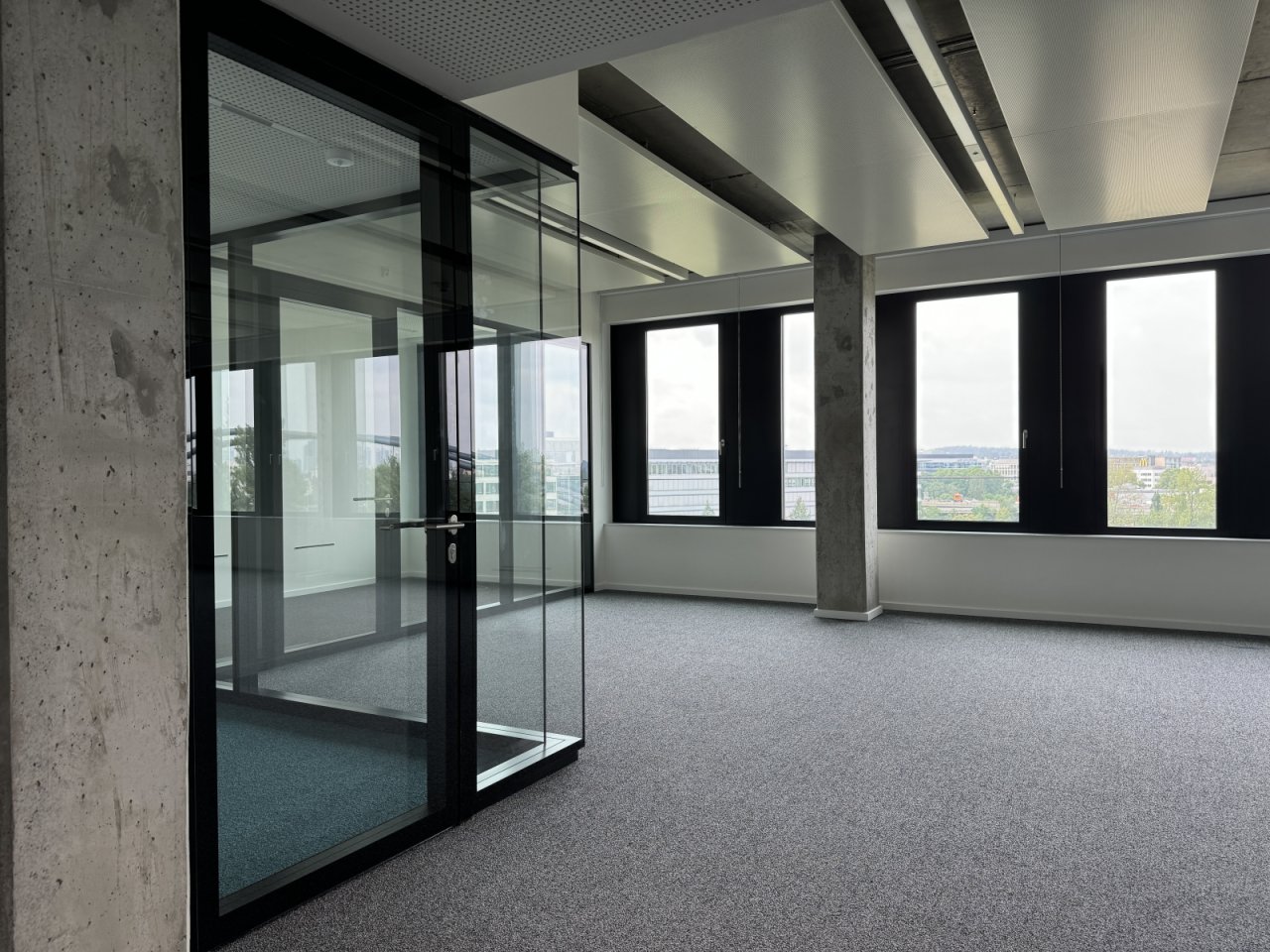 Office Office