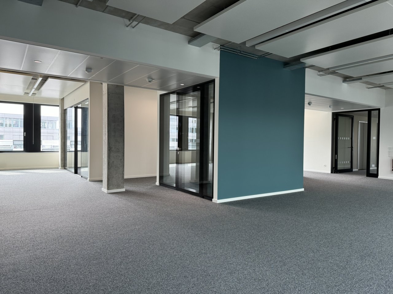 Office Office