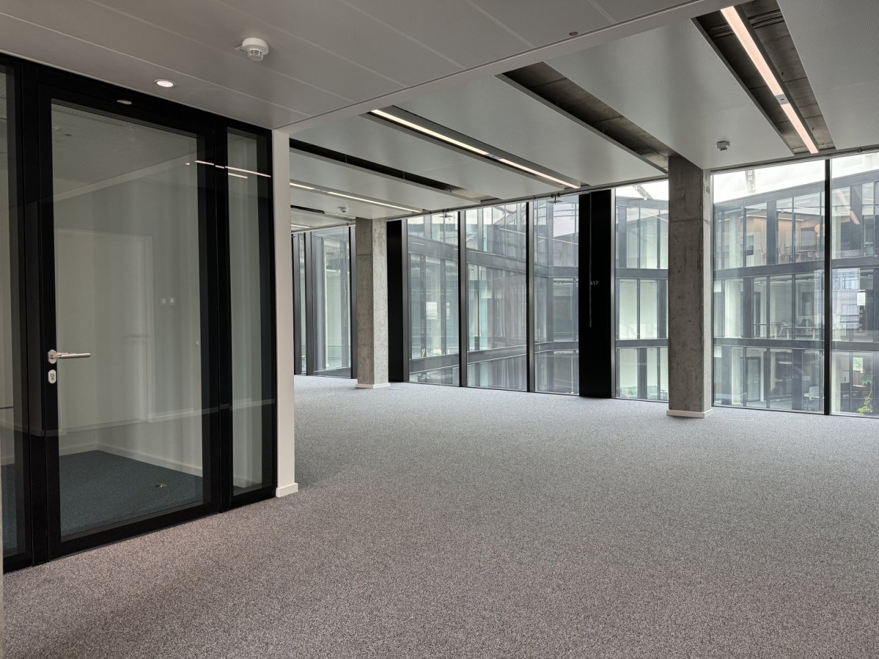 Office Office