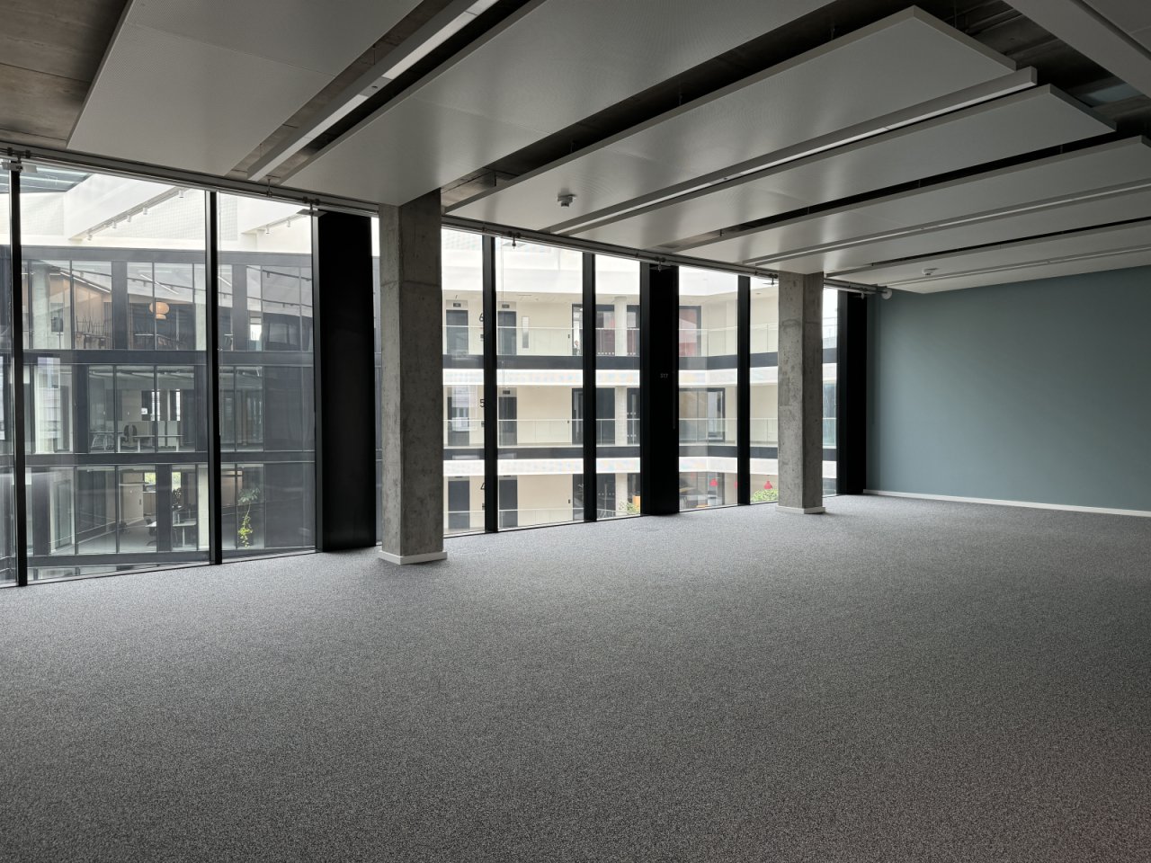 Office Office