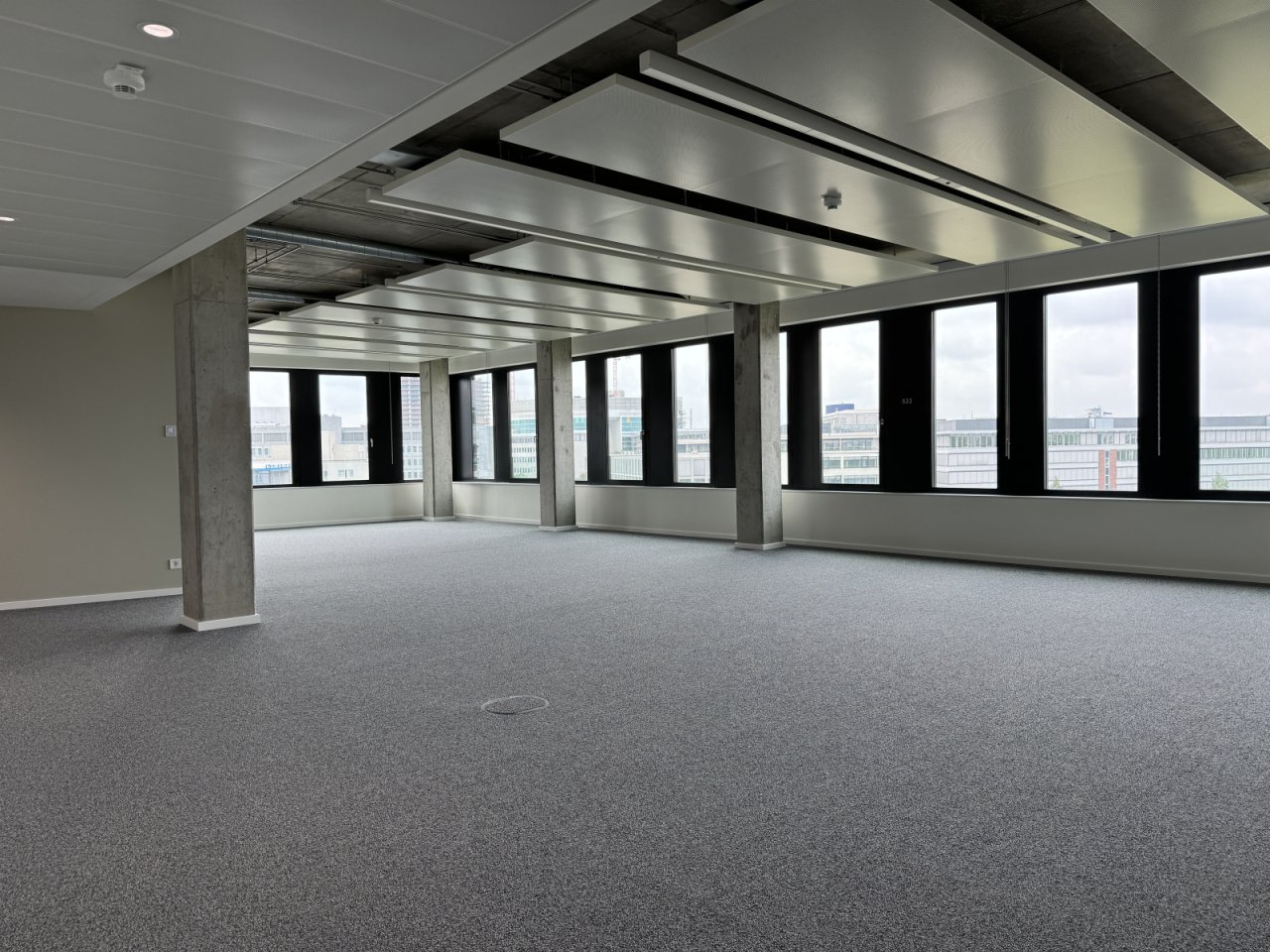 Office Office
