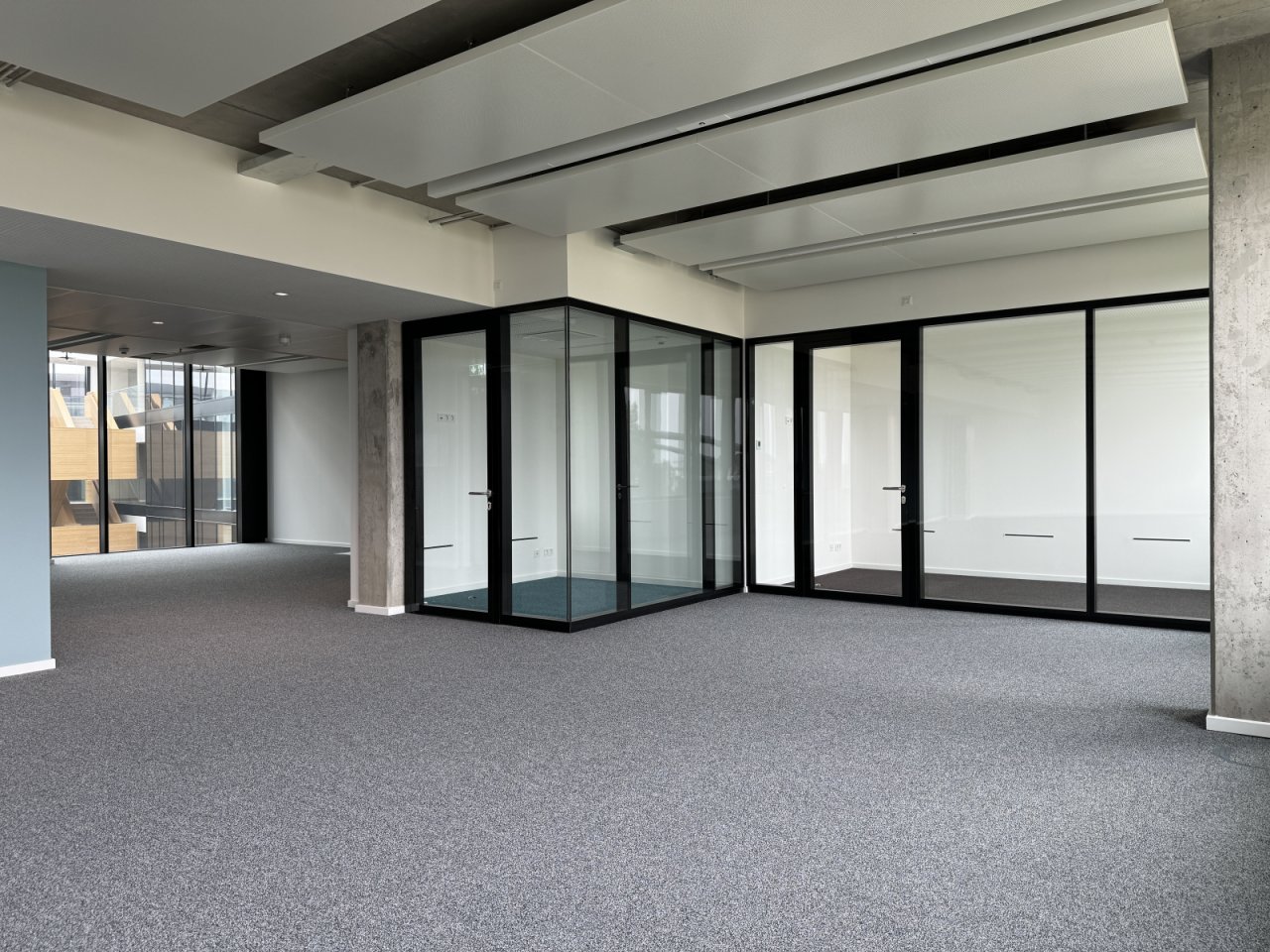 Office Office