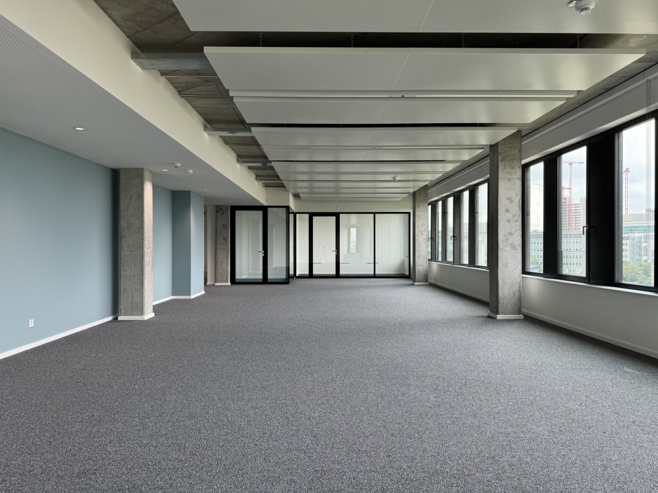 Office Office