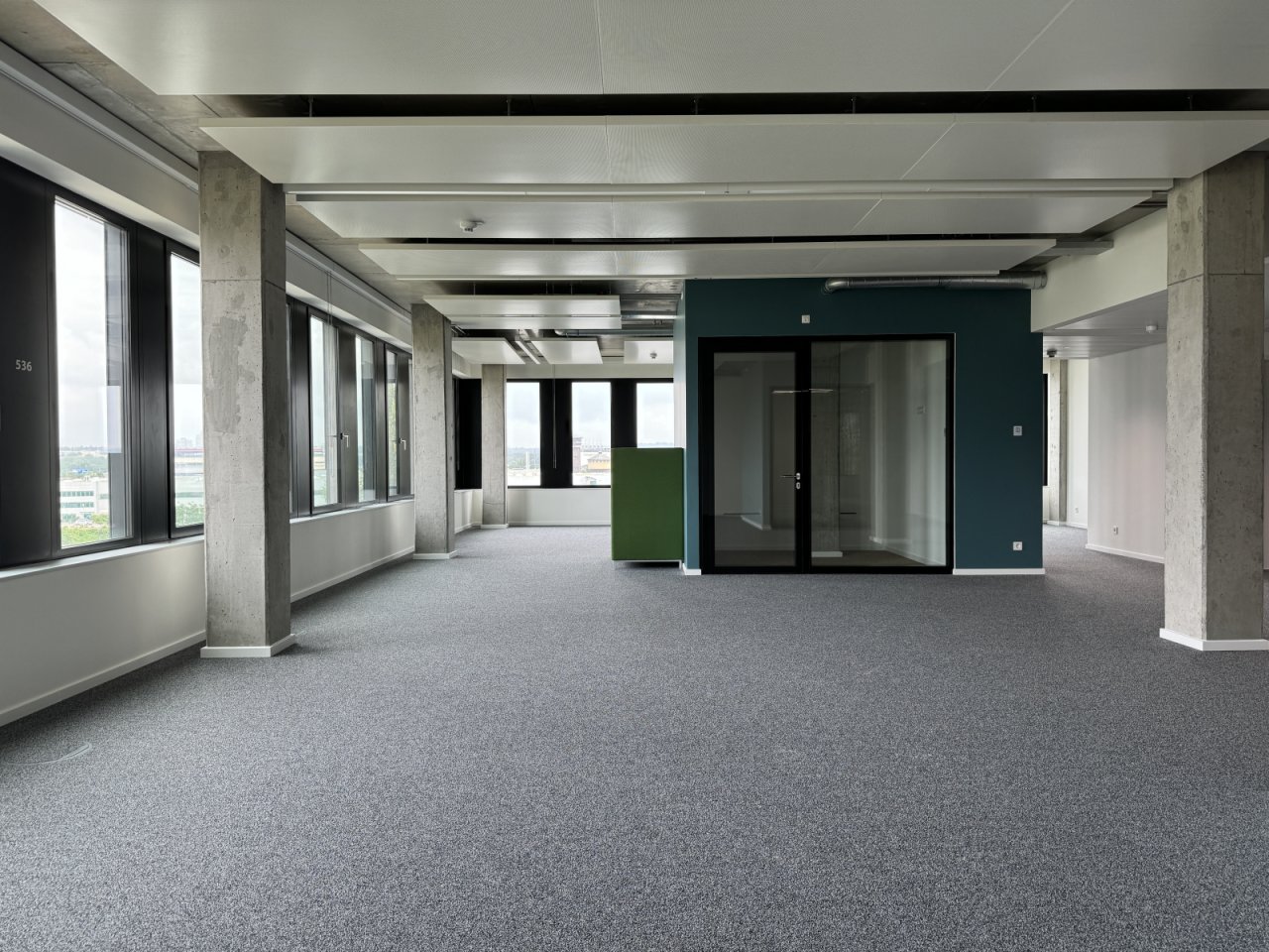 Office Office