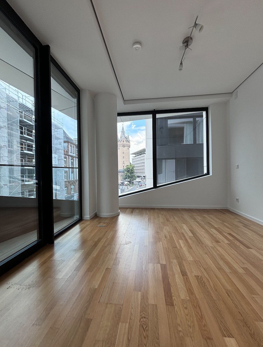 Arbeitszimmer Arbeitszimmer
