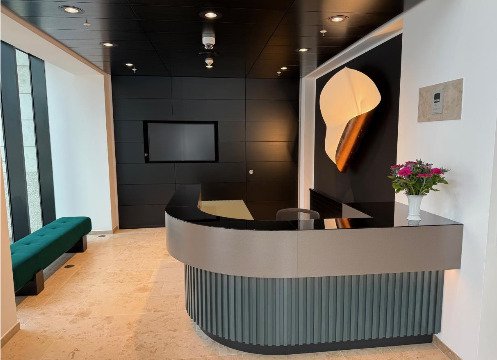 Foyer Foyer