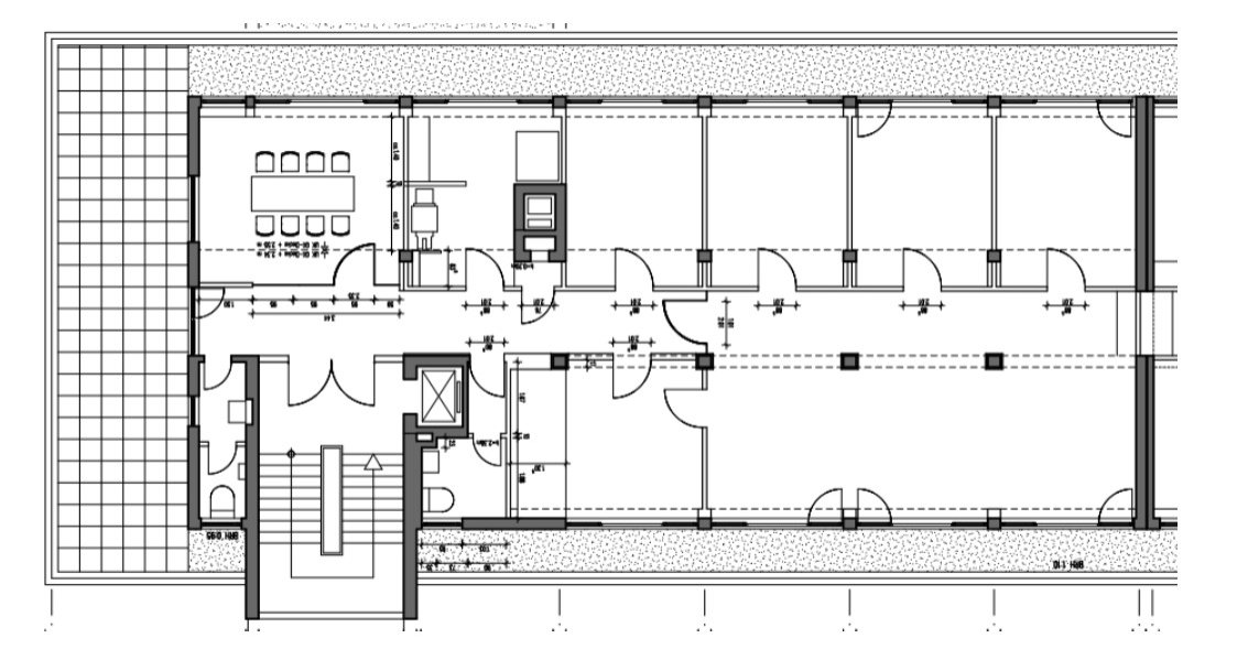 Grundriss Grundriss