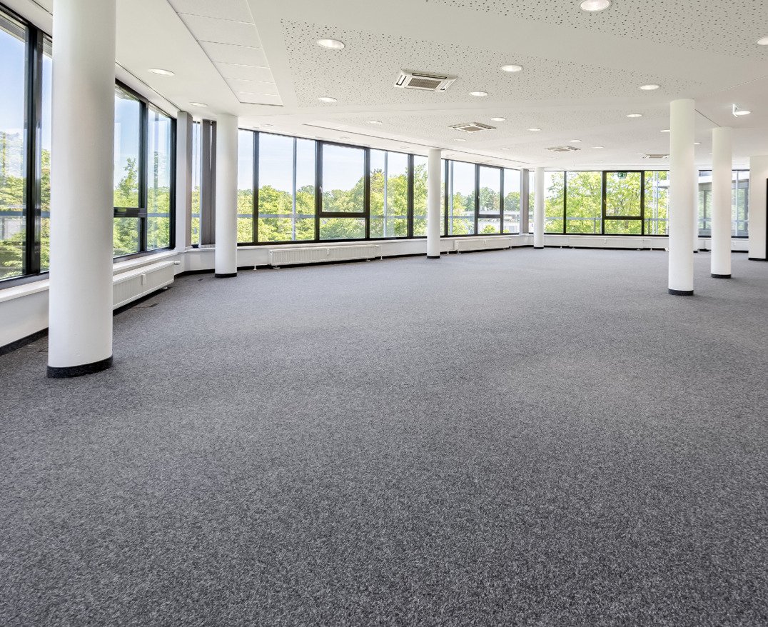 Open Space Open Space