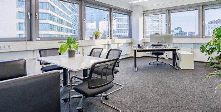 Open Space Open Space
