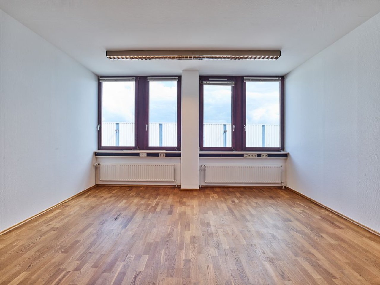 Büro Büro