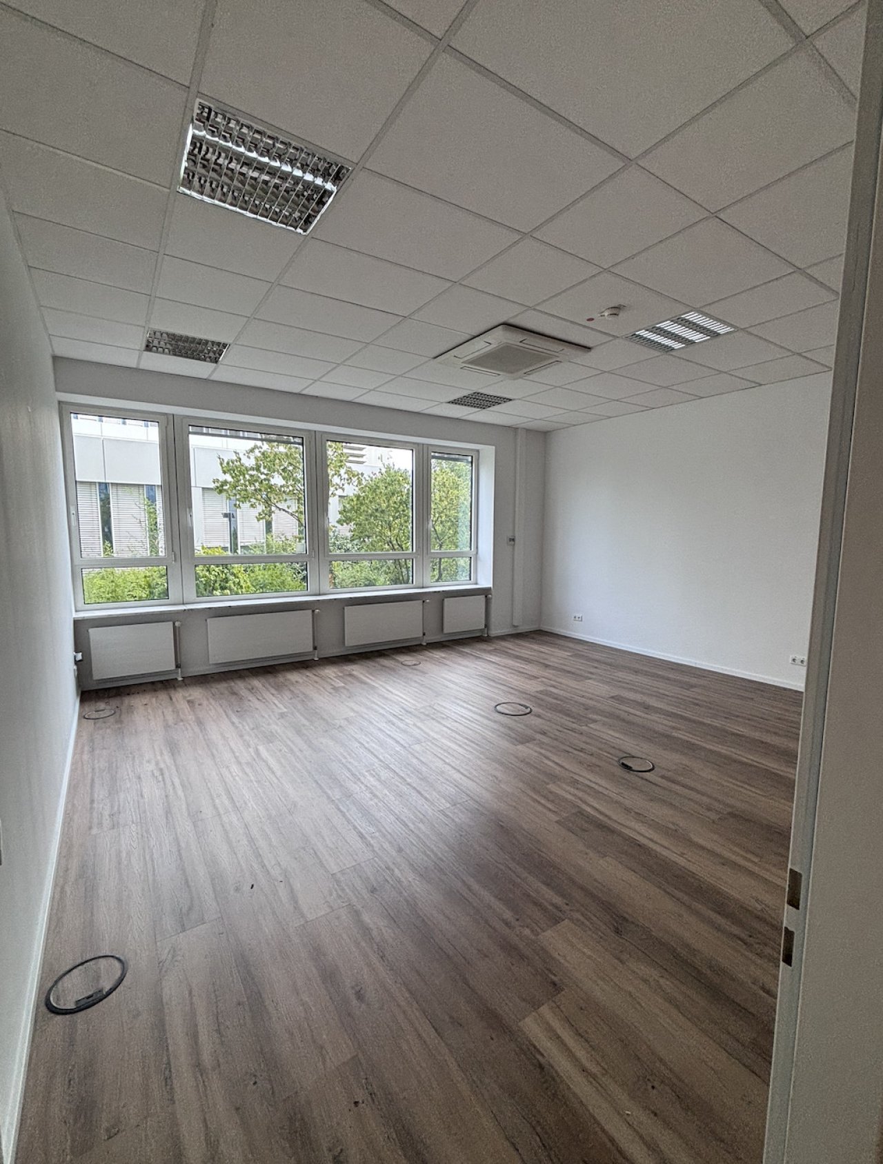 Teambüro