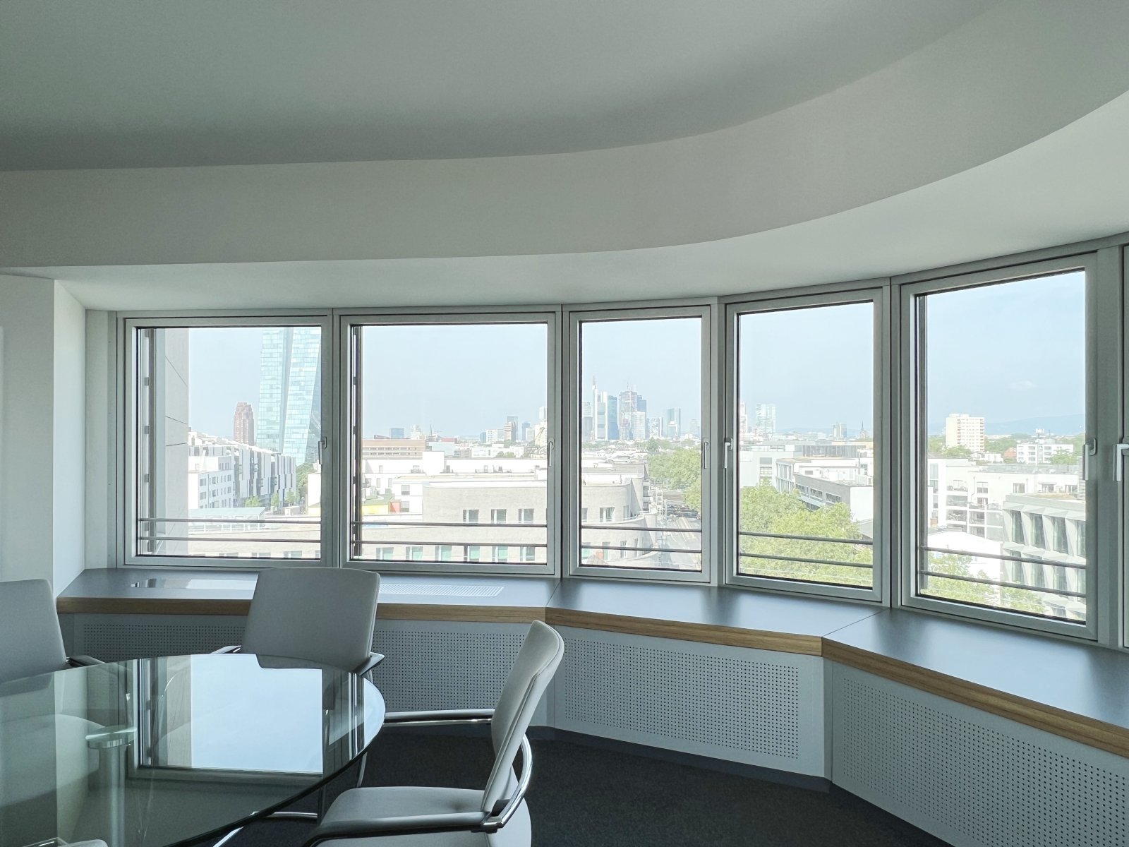 Büro Büro