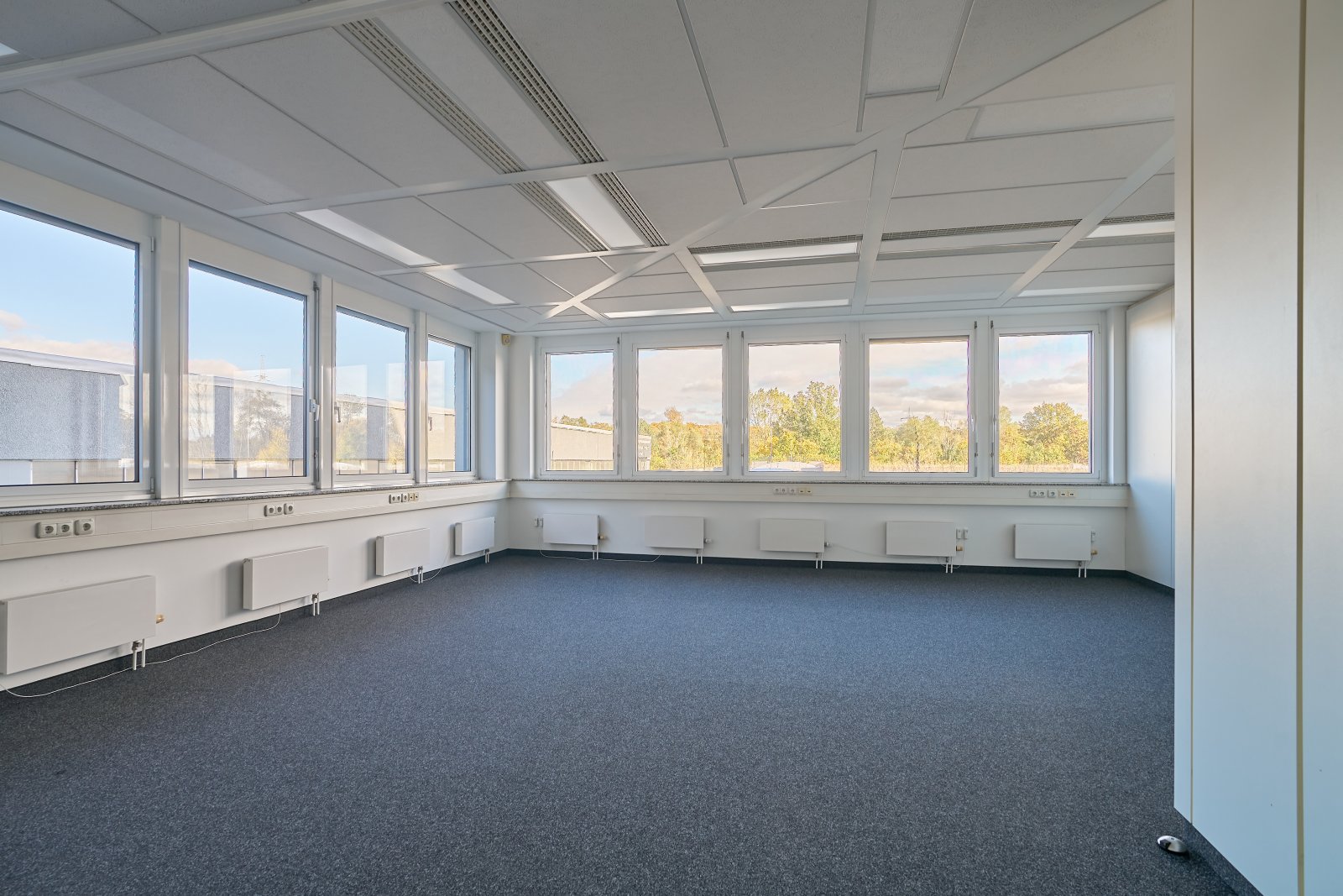 Büro Büro