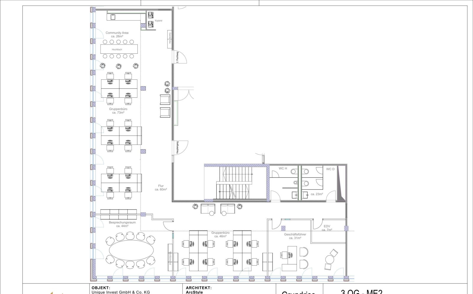 BTA GR 3.OG ME2 cropped BTA GR 3.OG ME2 cropped