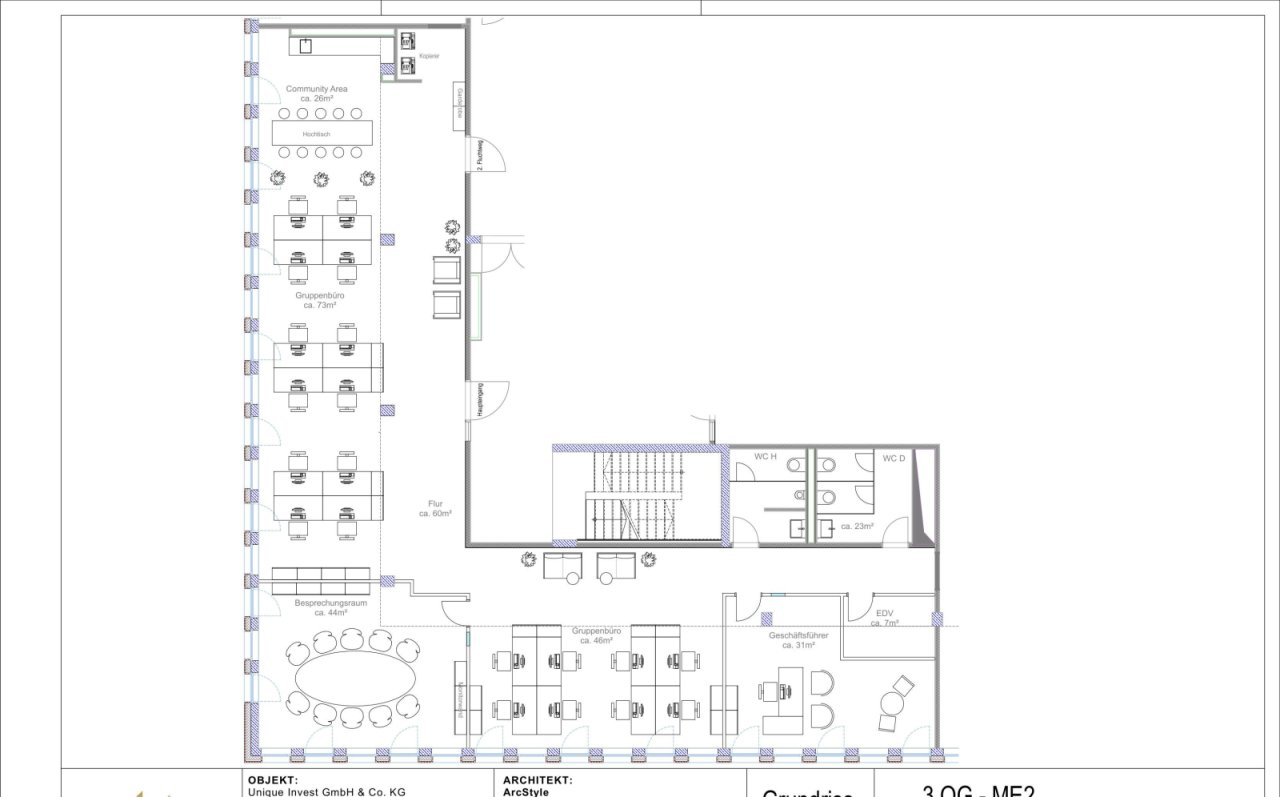 BTA GR 3.OG ME2 cropped BTA GR 3.OG ME2 cropped