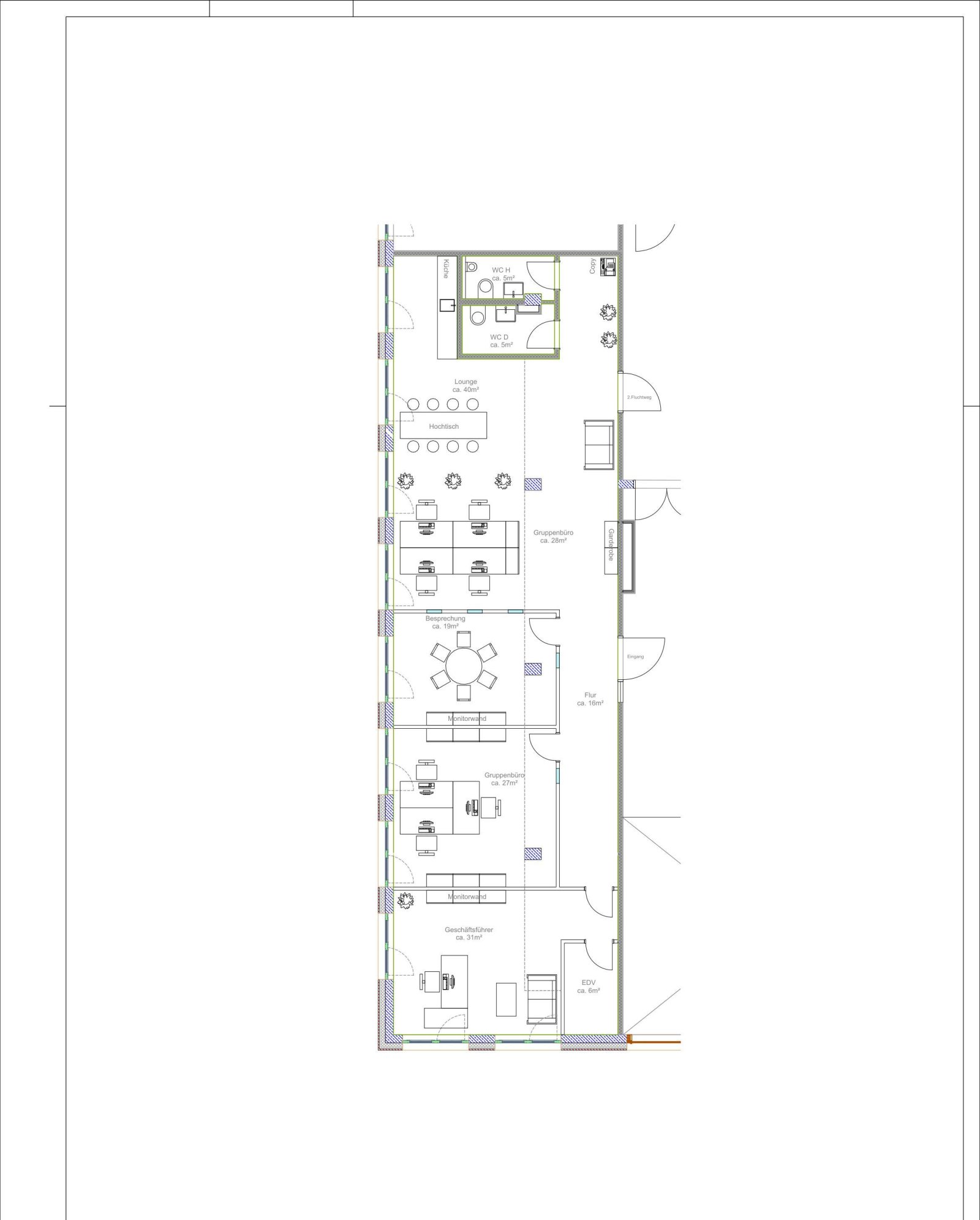 BTA GR 1.OG ME2 cropped BTA GR 1.OG ME2 cropped