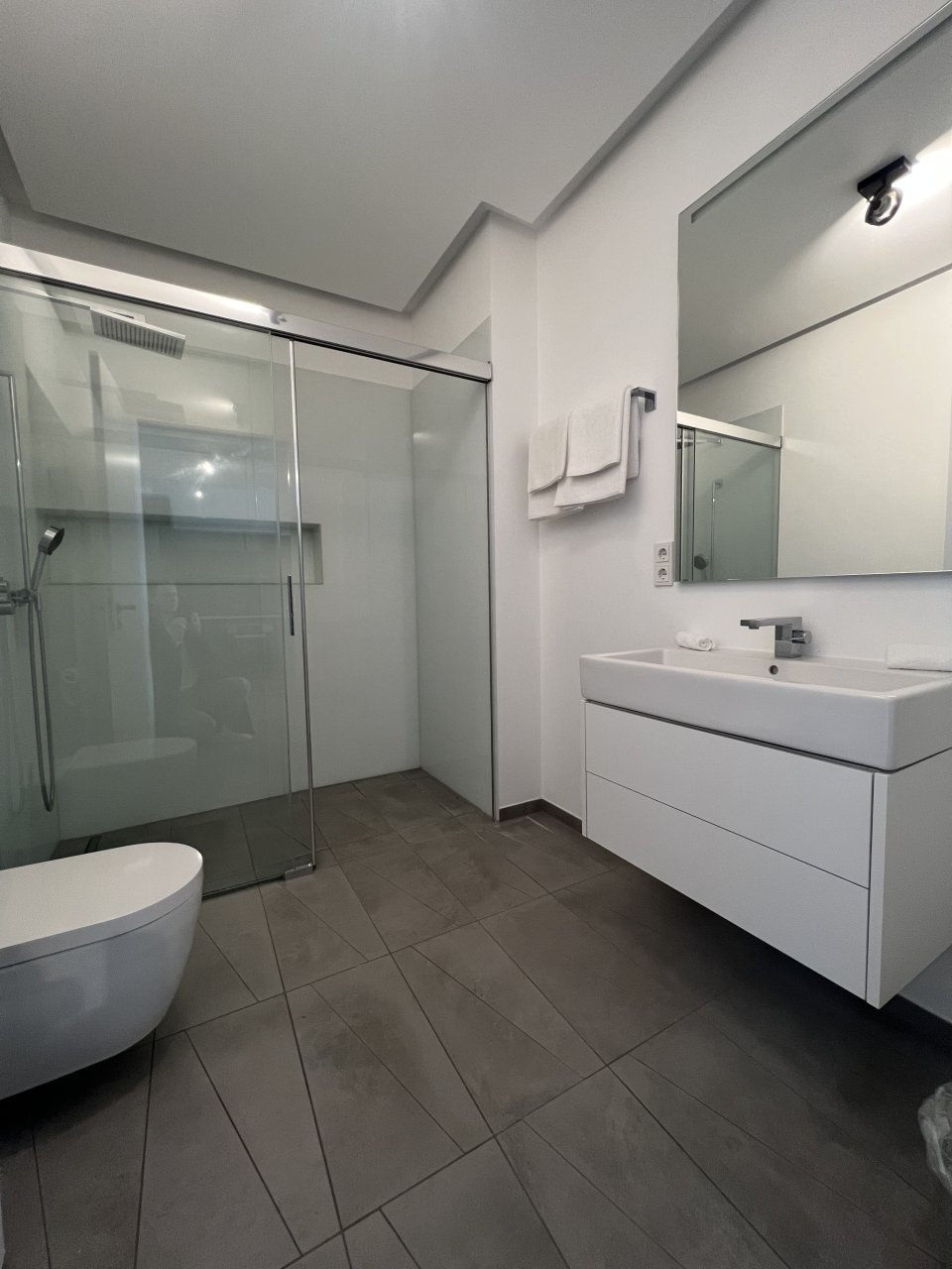 Master Bad Master Bad