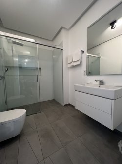 Master Bad Master Bad