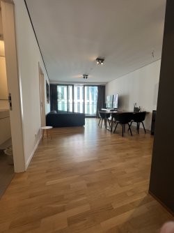 Wohnbereich Wohnbereich