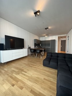 Wohnbereich Wohnbereich