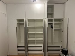 Schlafzimmerschrank Schlafzimmerschrank