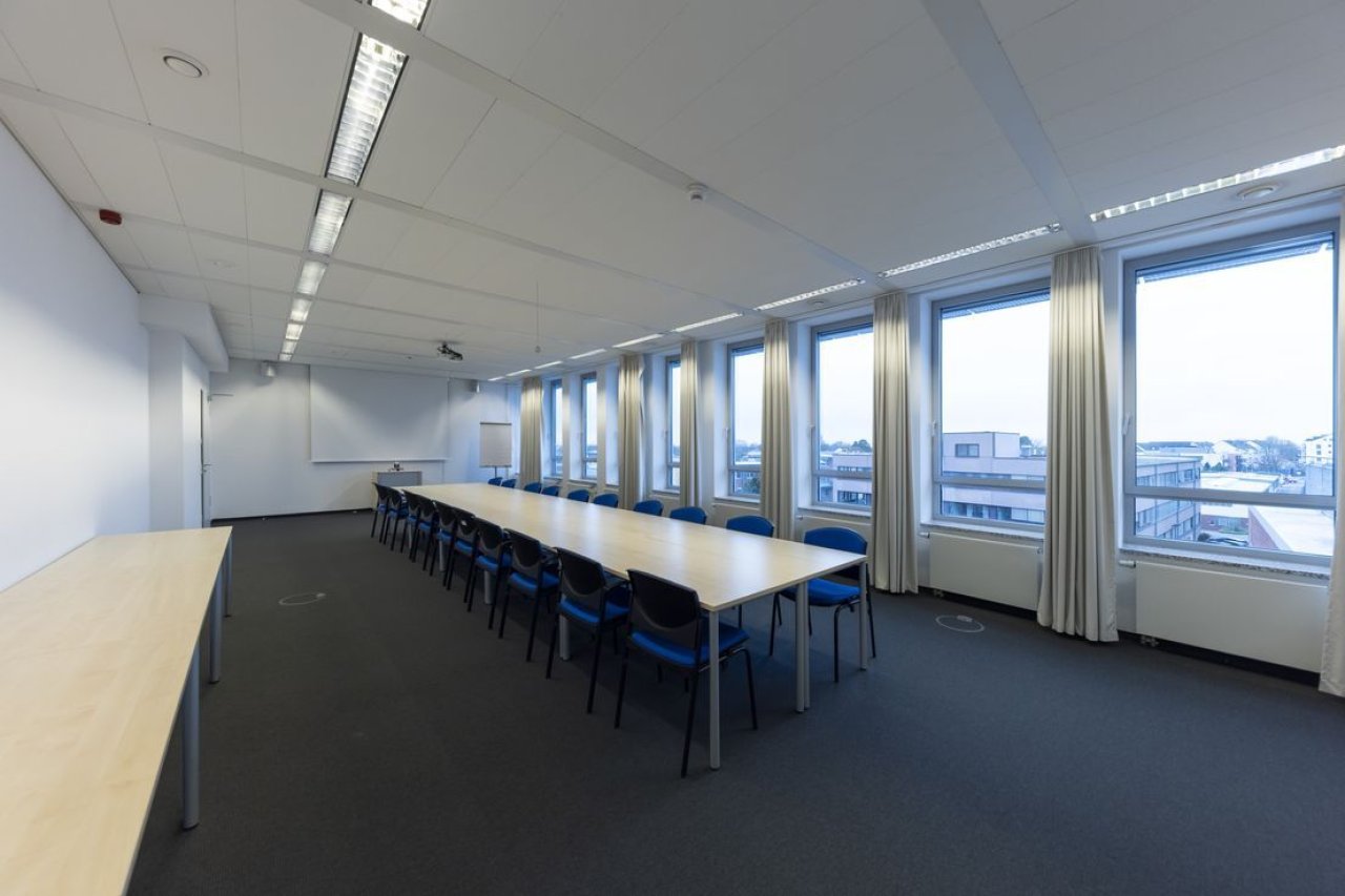Konferenzraum