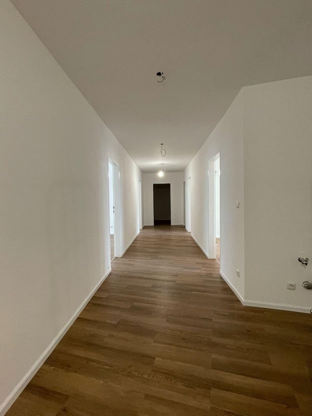 Sanierte Büro- / Praxisfläche in 1A-Lage – direkt auf der Zeil