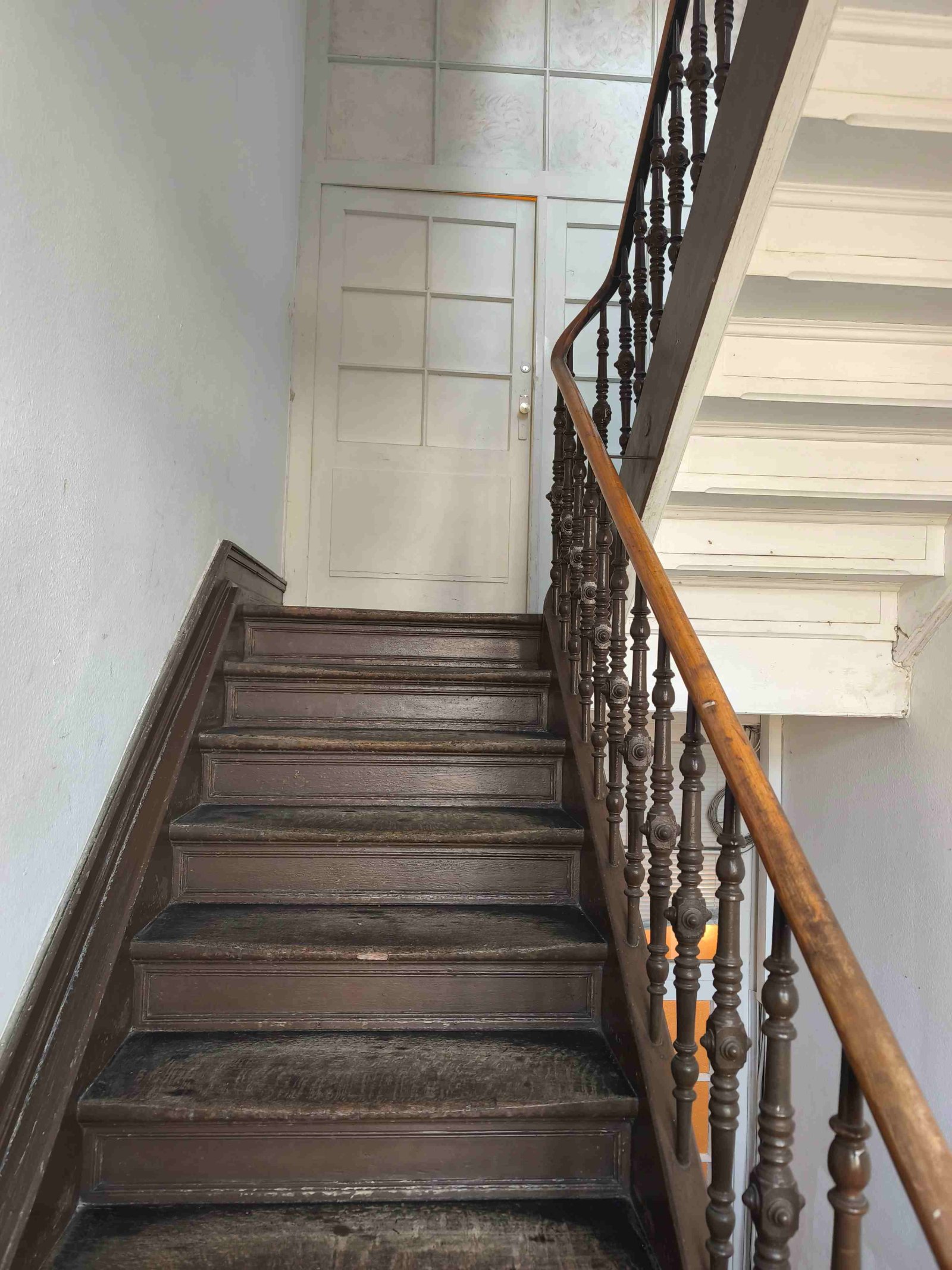 MFH mit 4 Wohnungen | ca. 396 m² | Groß-Gerau