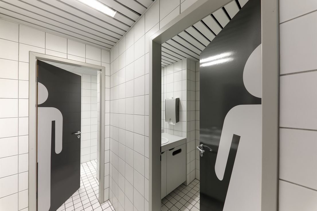 Sanitäreinheiten Sanitäreinheiten