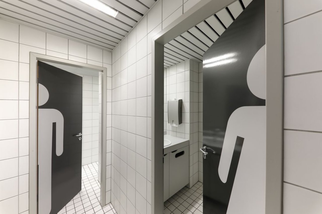 Sanitäreinheiten Sanitäreinheiten