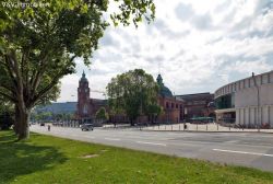 Umfeld