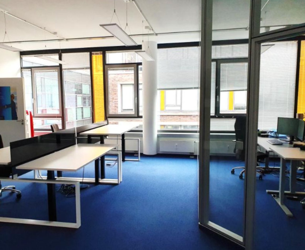 5.Obergeschoss