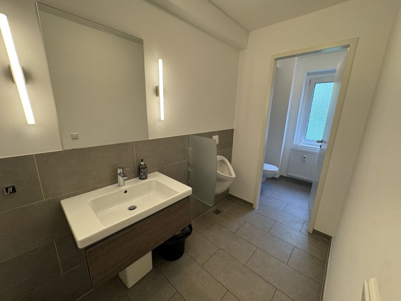 Sanitäreinheiten Sanitäreinheiten