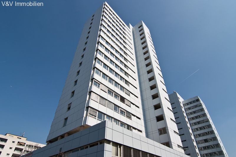 Außenansicht Außenansicht